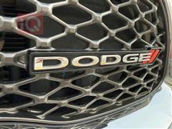 دودج دورانجو